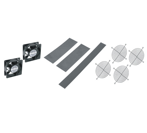 DWR-FK26 Middle Atlantic