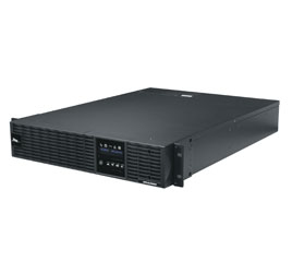 UPS-OL2200R Middle Atlantic