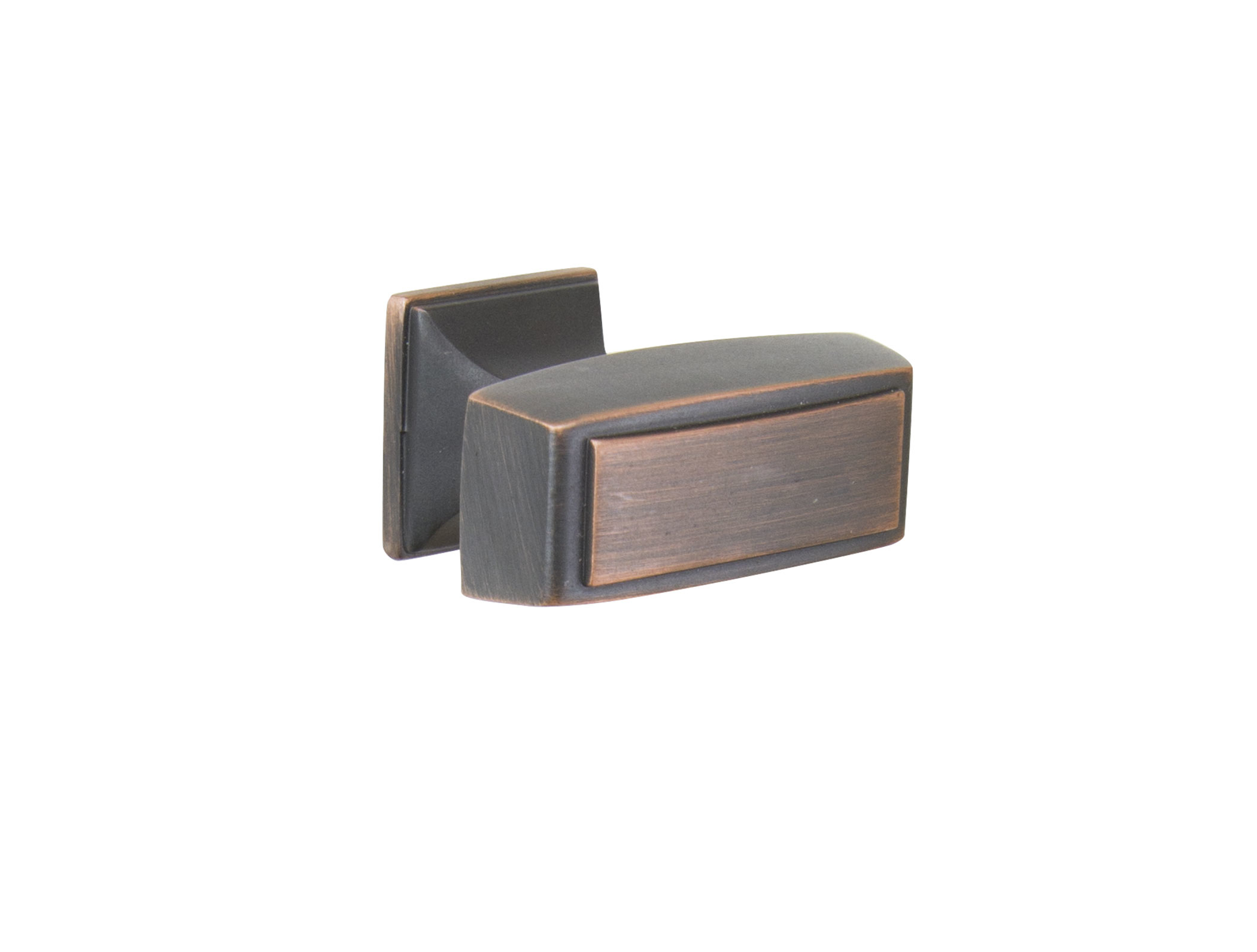 ACC-KNOB1-CBT Middle Atlantic