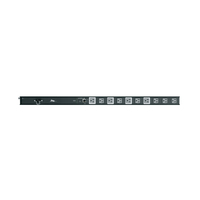RLNK-1015V
