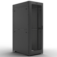 SNE30D-4548-P1