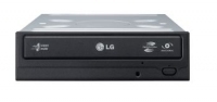 GH20LS15AUAR10B