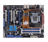 "STRIKER II EXTREME?REFURB"