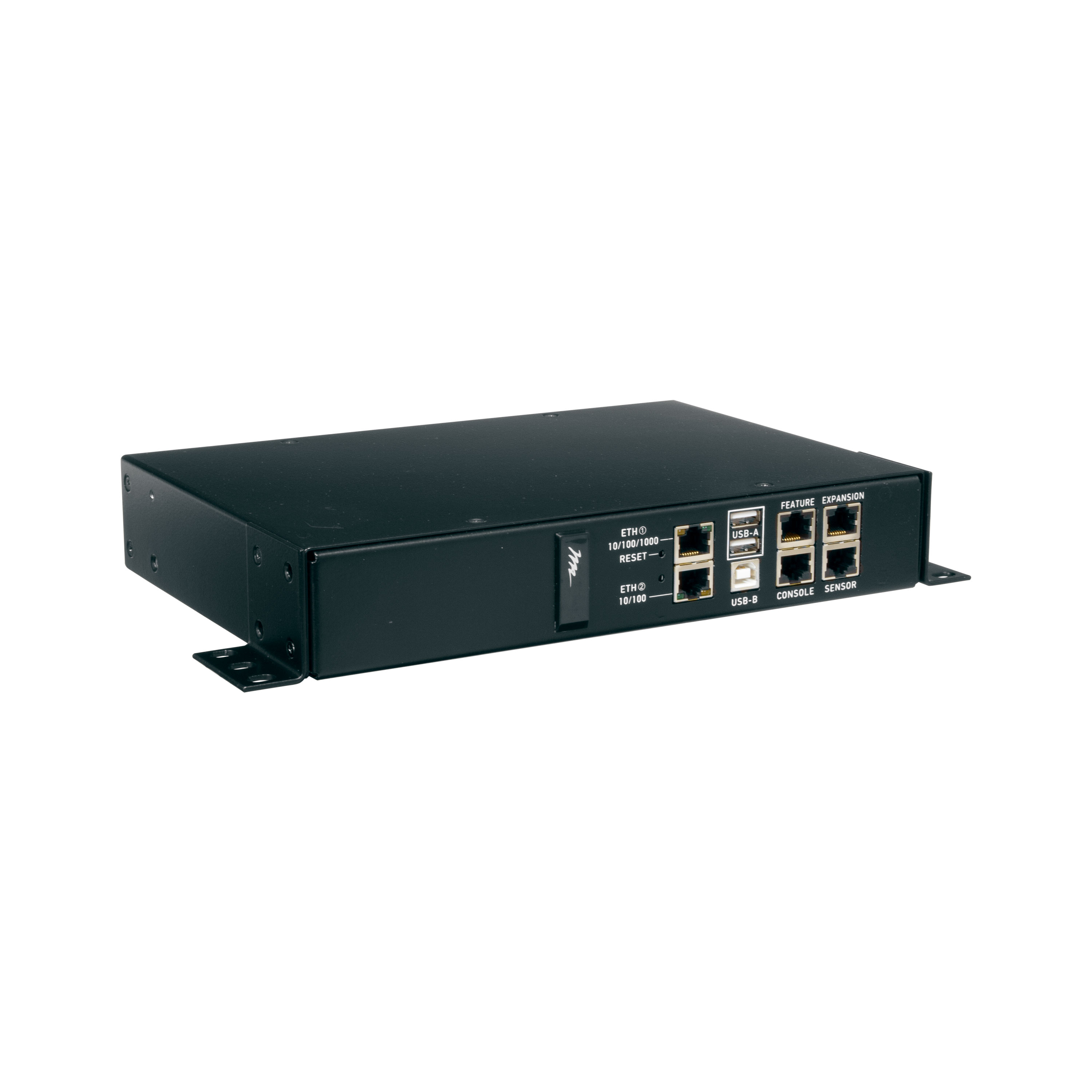 RLNK-P420 Middle Atlantic