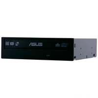 DRW-20B1LT/BLK/B/AS