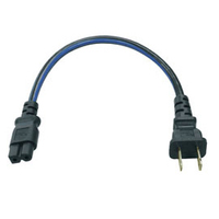 IEC-12X20SC