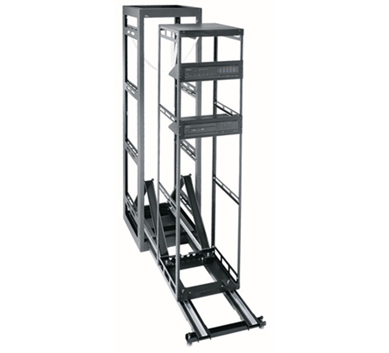 MRK-4426AXS Middle Atlantic