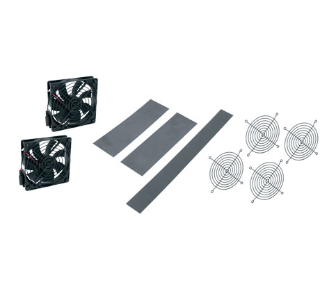 DWR-FK6-32 Middle Atlantic