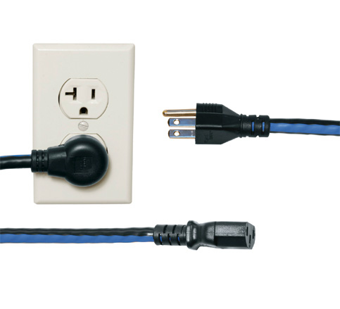 IEC-24X20-90L Middle Atlantic