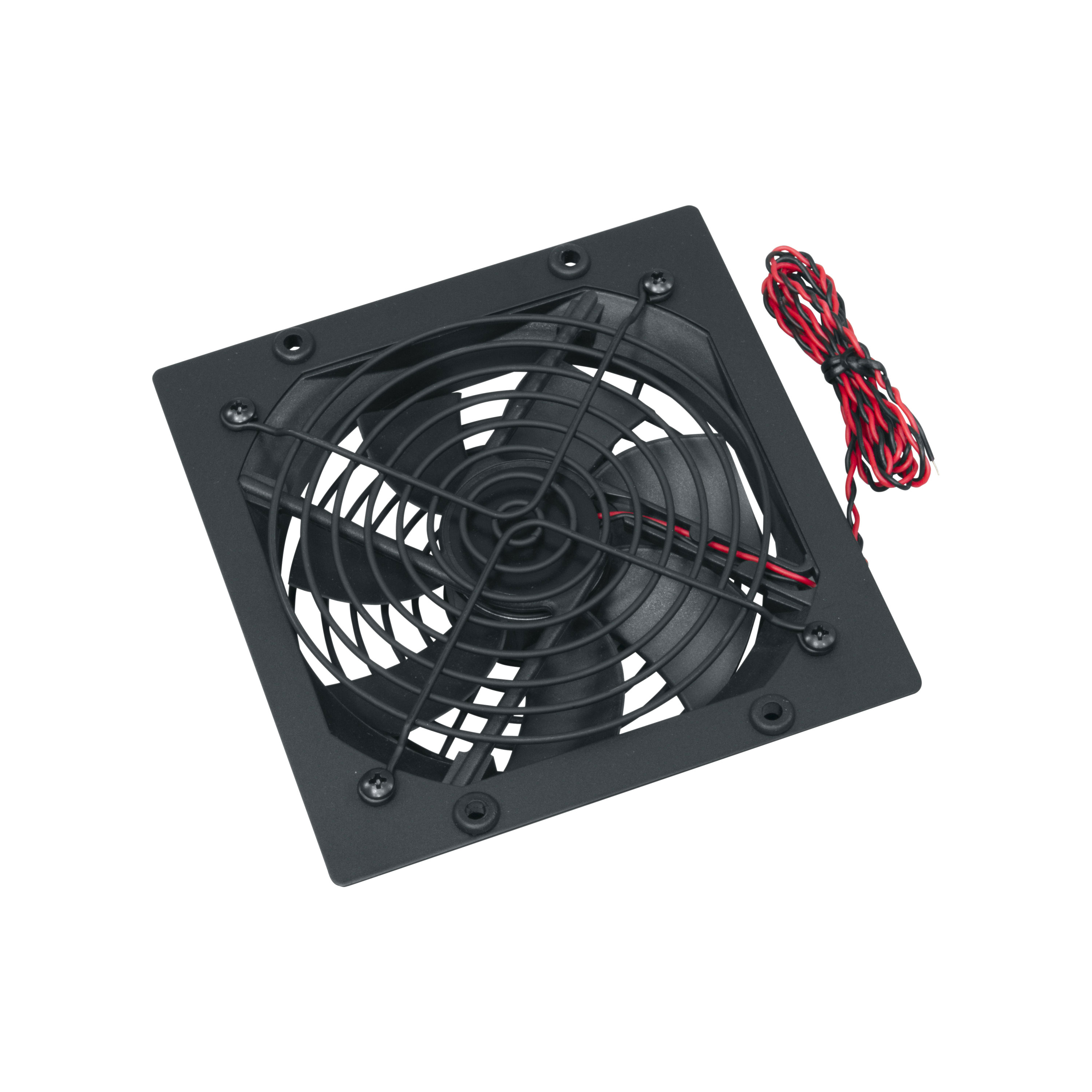 FT-FAN Middle Atlantic