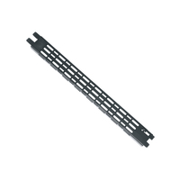 LL-HC21
