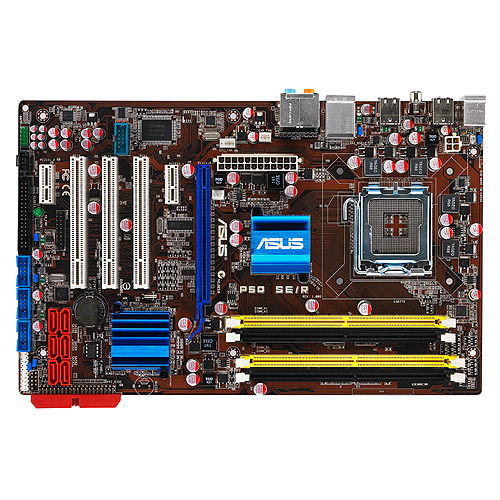 90-MIB4L5-G0EAY00Z ASUS