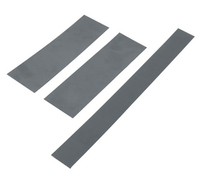 VBK-V