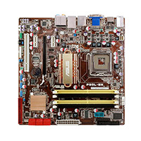 90-MIB450-G0EAY0KZ ASUS