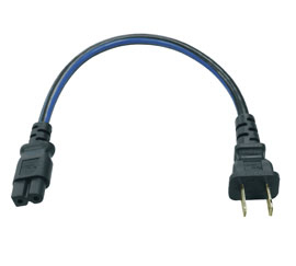 IEC-36X20SC Middle Atlantic