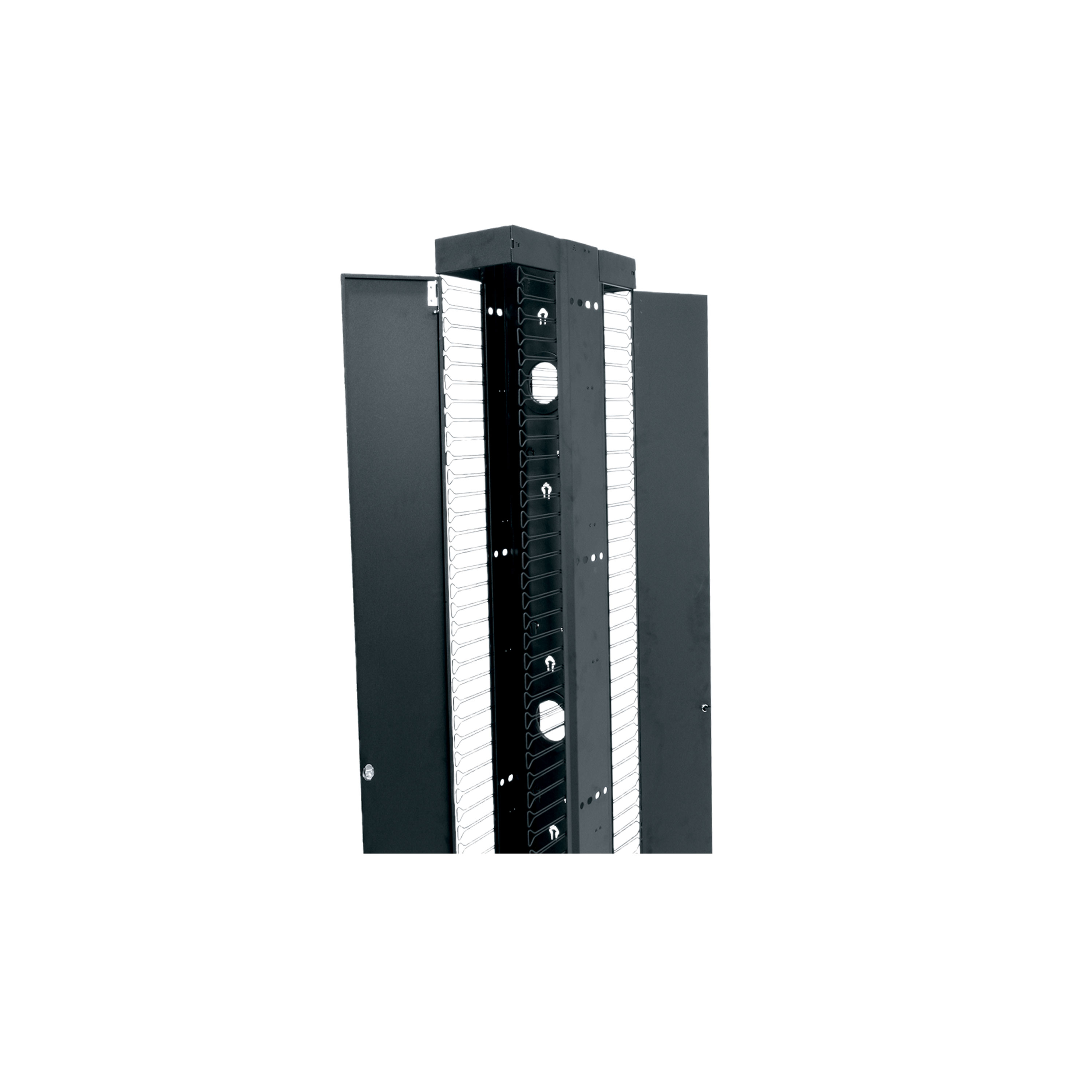 VCD-6-45-DC Middle Atlantic