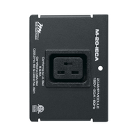M-20-IECA