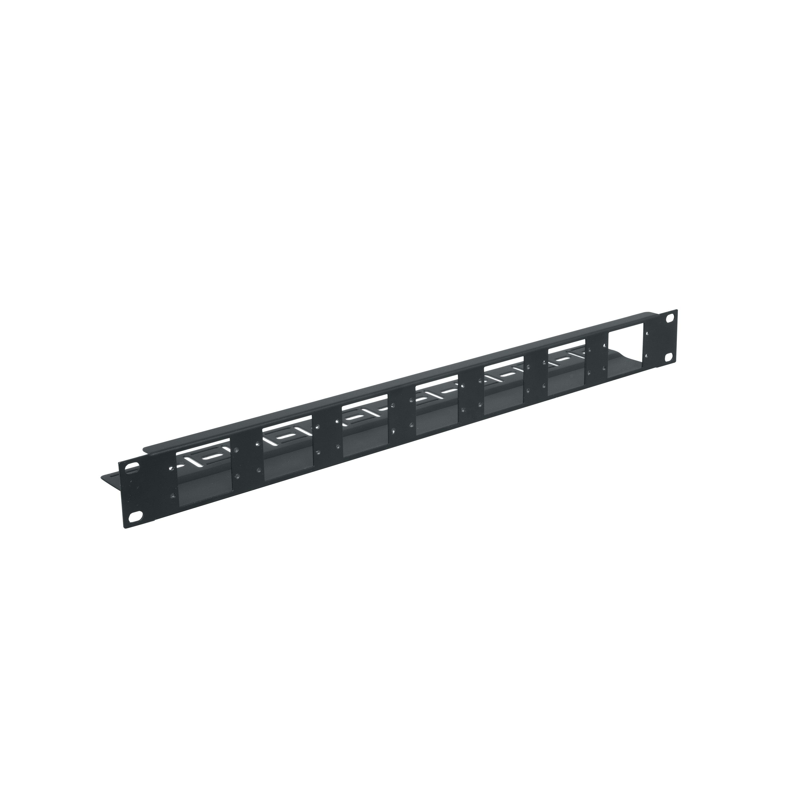 AVIP-FK1 Middle Atlantic