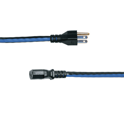 IEC-300X1 Middle Atlantic