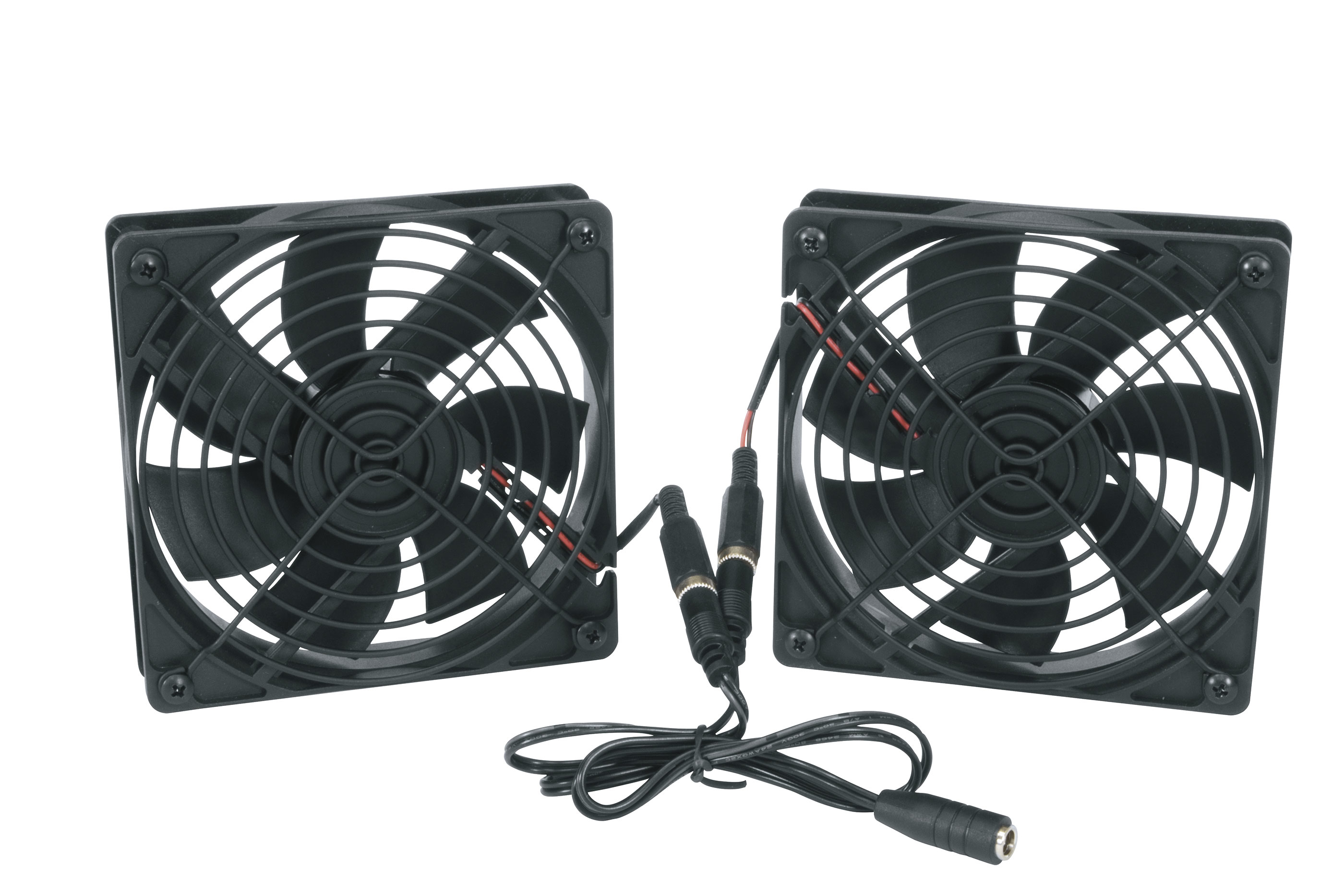 FAN2-DC Middle Atlantic