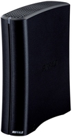 HD-CE320U2
