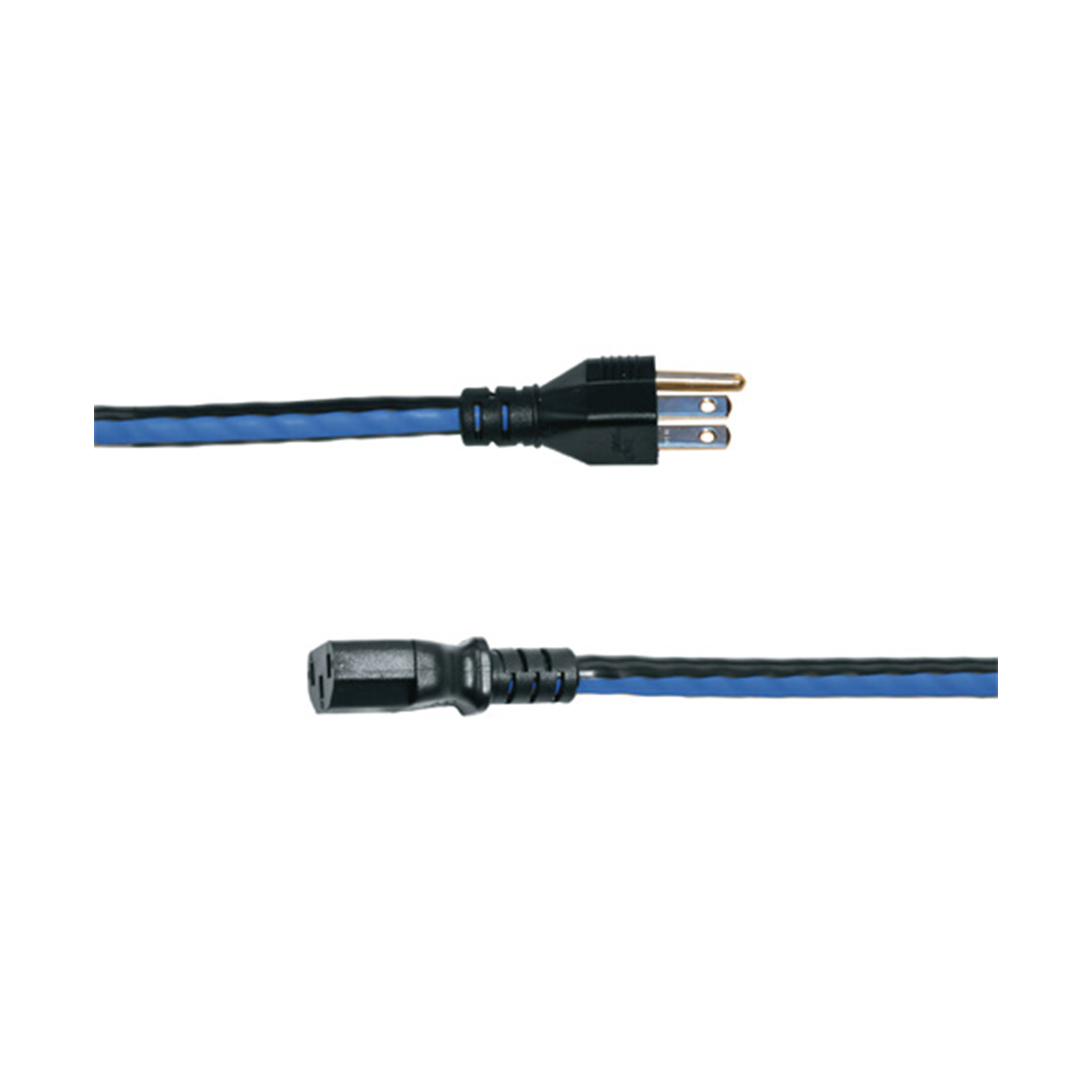 IEC-18X20 Middle Atlantic