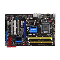 90-MIB4L0-G0EAY00Z ASUS