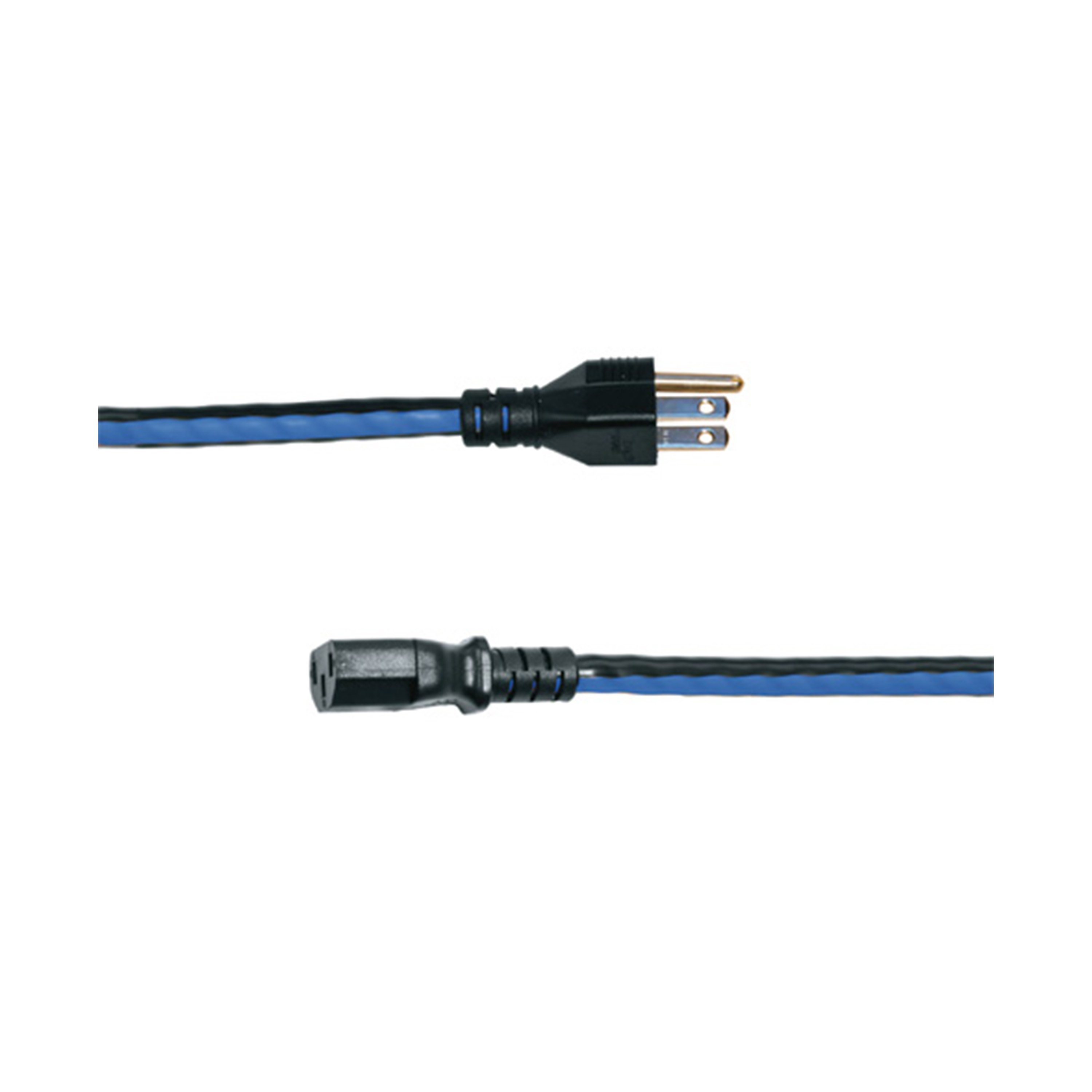 IEC-36X20 Middle Atlantic