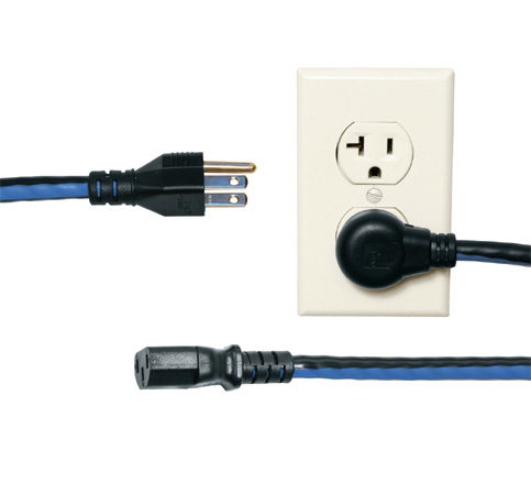 IEC-36X20-90R Middle Atlantic