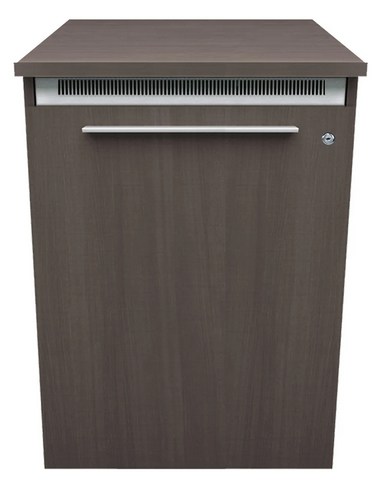 C5K1A1SSTASZP001 Middle Atlantic