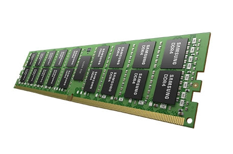 M393A8G40MB2-CTD Samsung