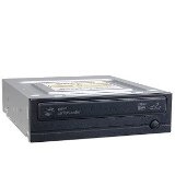 90-D40640-UAN8W ASUS