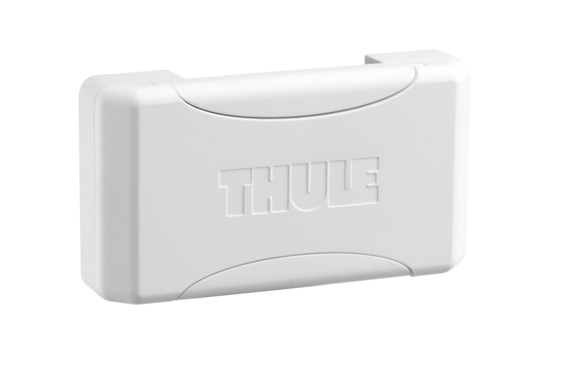 306804 Thule