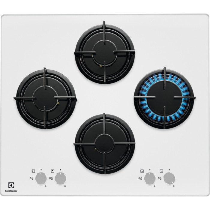 "949 640 707" Electrolux