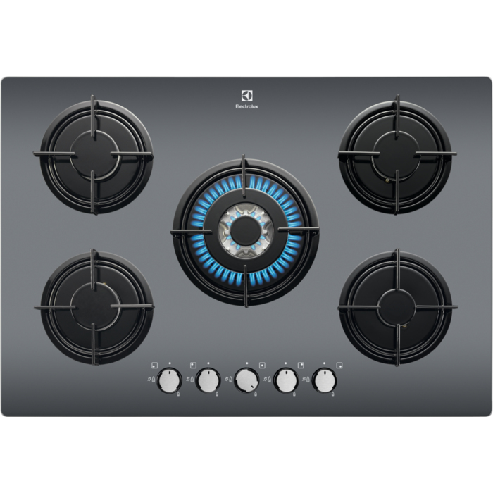 "949 630 855" Electrolux