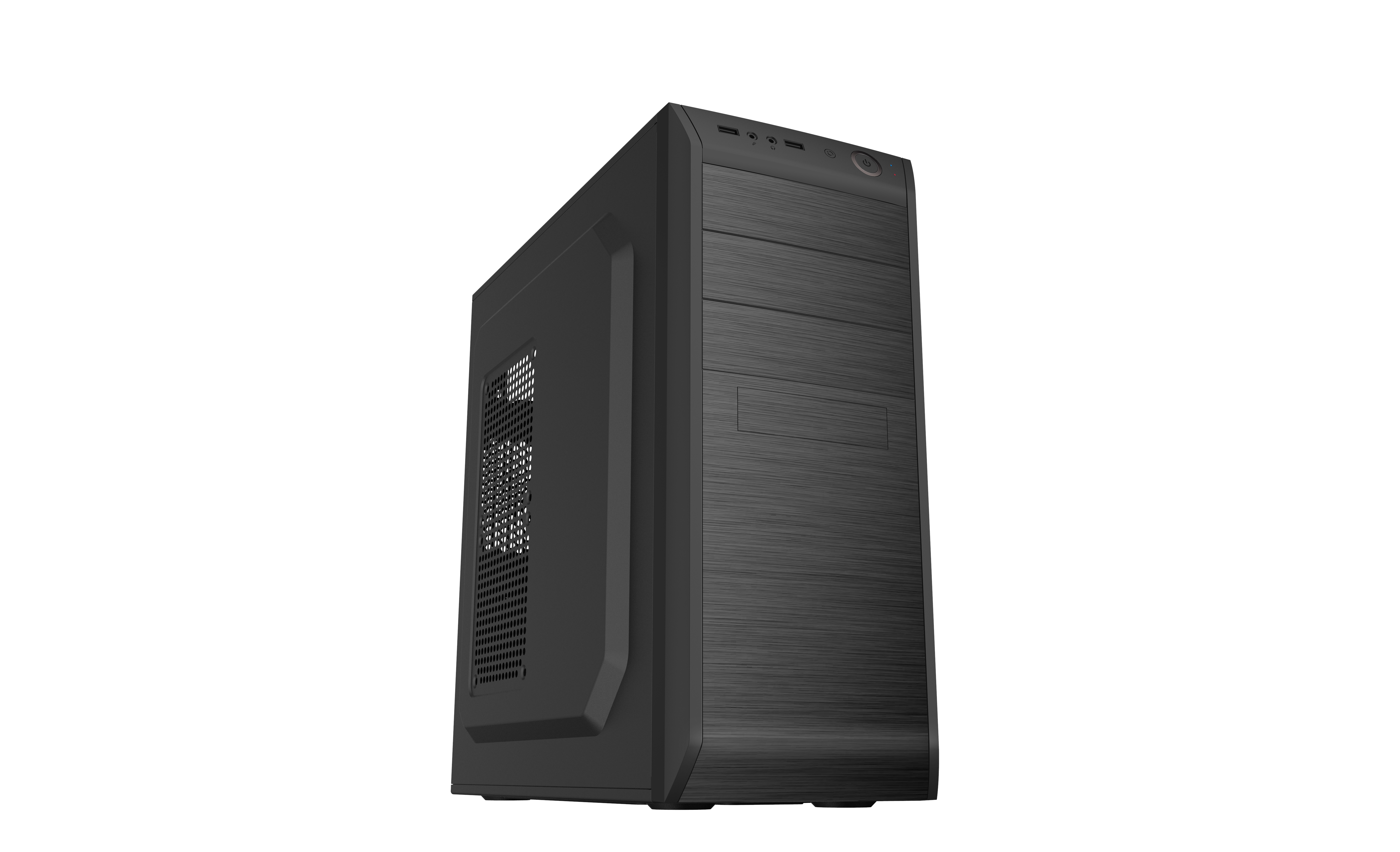 COO-PCA750-1 CoolBox