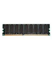 DG152A HP