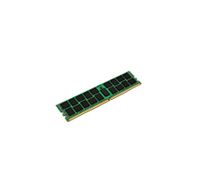 KTL-TS429D8/16G Kingston Technology