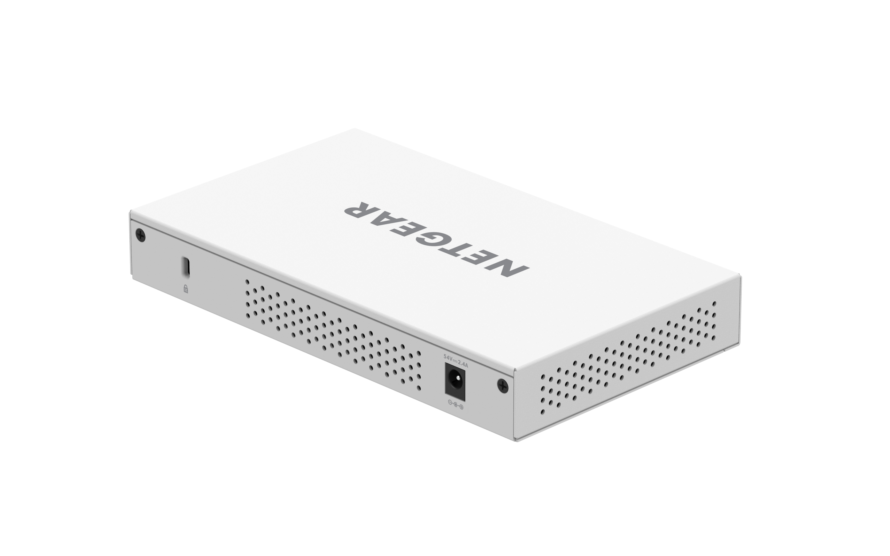 GC108P-100PES NETGEAR