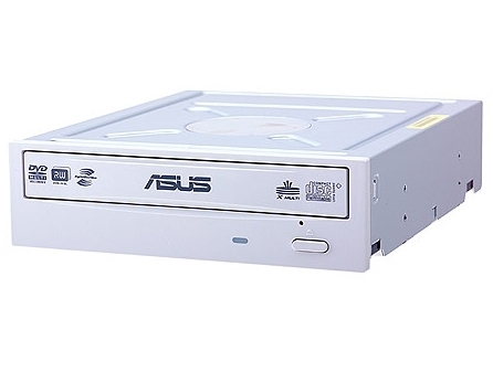 90-D41962-UBN8W ASUS