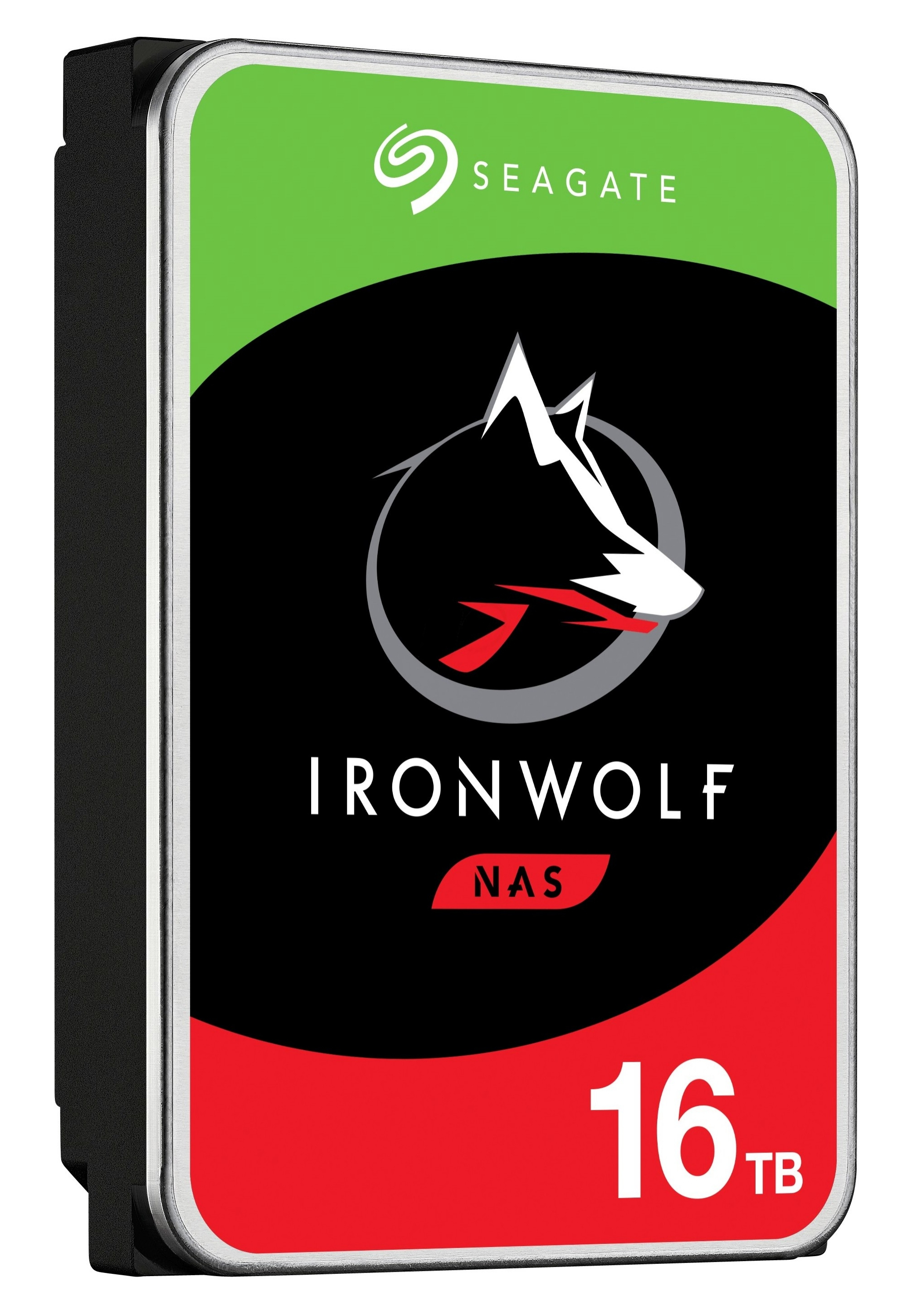 ST16000VN001 Seagate