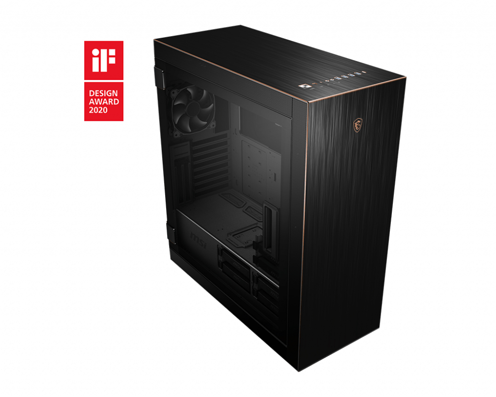 306-7G05G21-W57 MSI