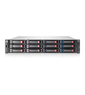 AJ932A HP