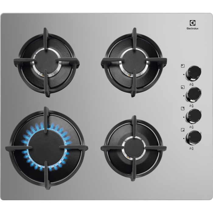 "949 640 738" Electrolux