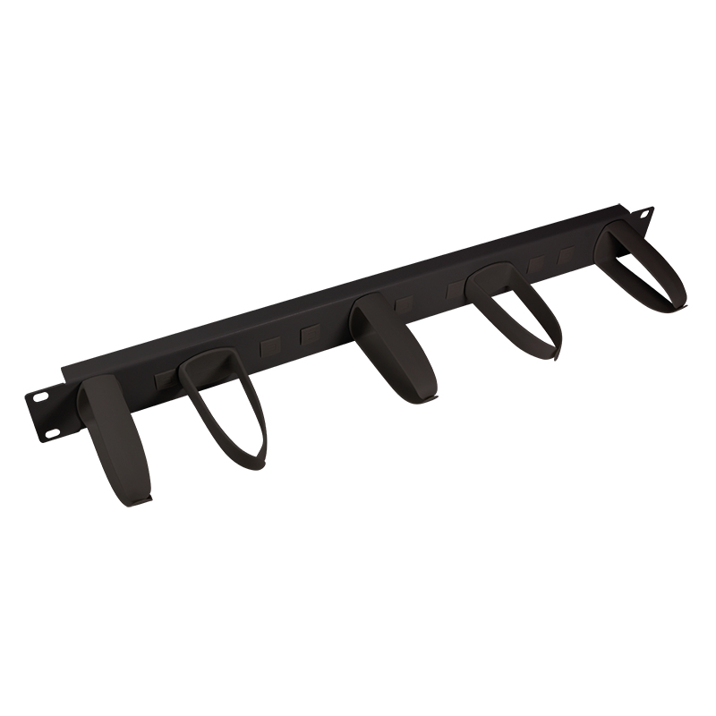 OR105B LogiLink