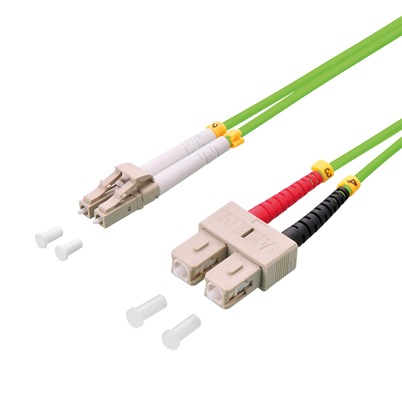 FP5LS05 LogiLink
