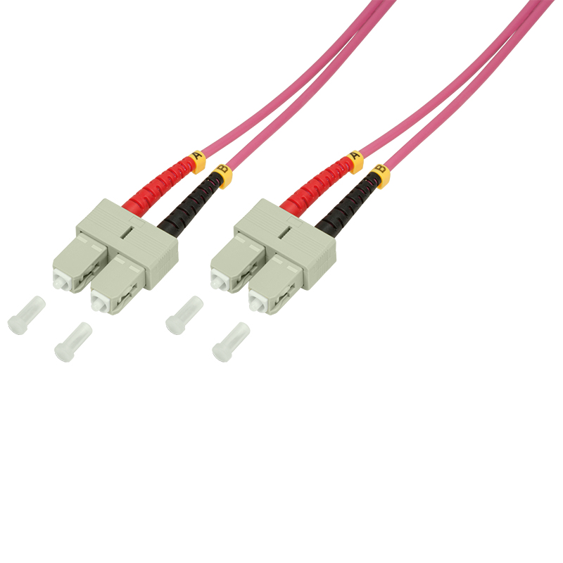 FP4SC10 LogiLink