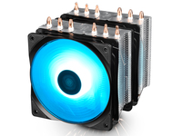 DP-MCH6-NT-A4RGB