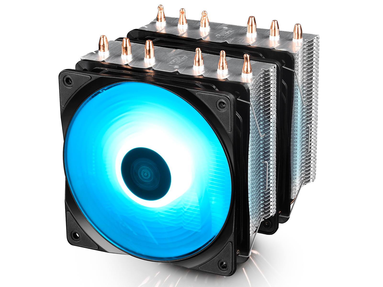 DP-MCH6-NT-A4RGB DeepCool