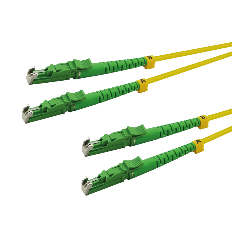 FP0EE02 LogiLink